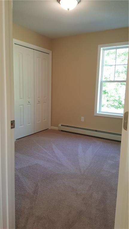 17 Blanchard Road Gray, ME 04039 - Photo 14 of 16 Photo