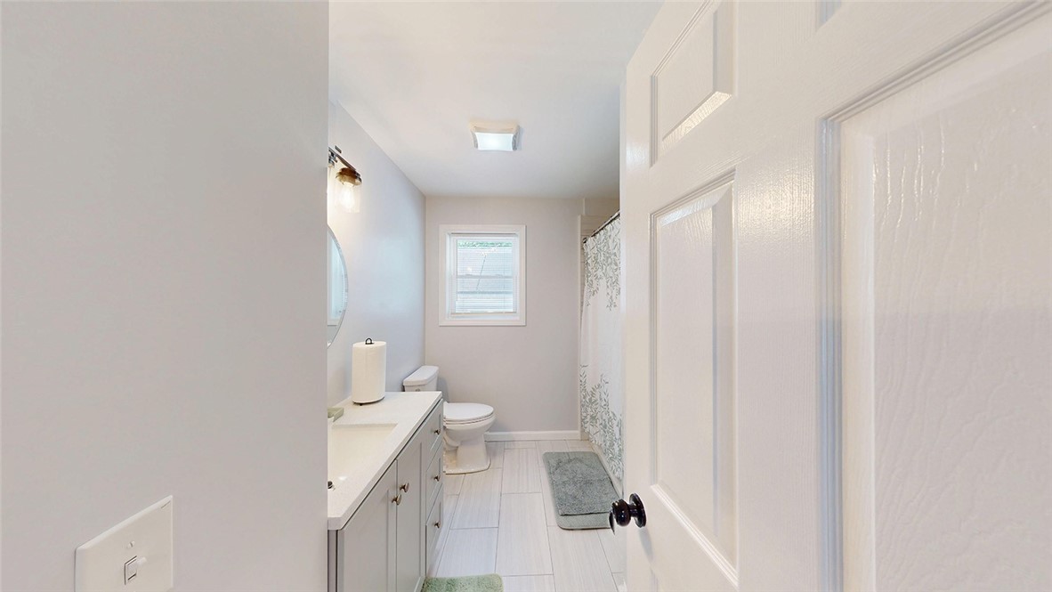 39 Derry Street Providence, RI 02908 - Photo 15 of 24