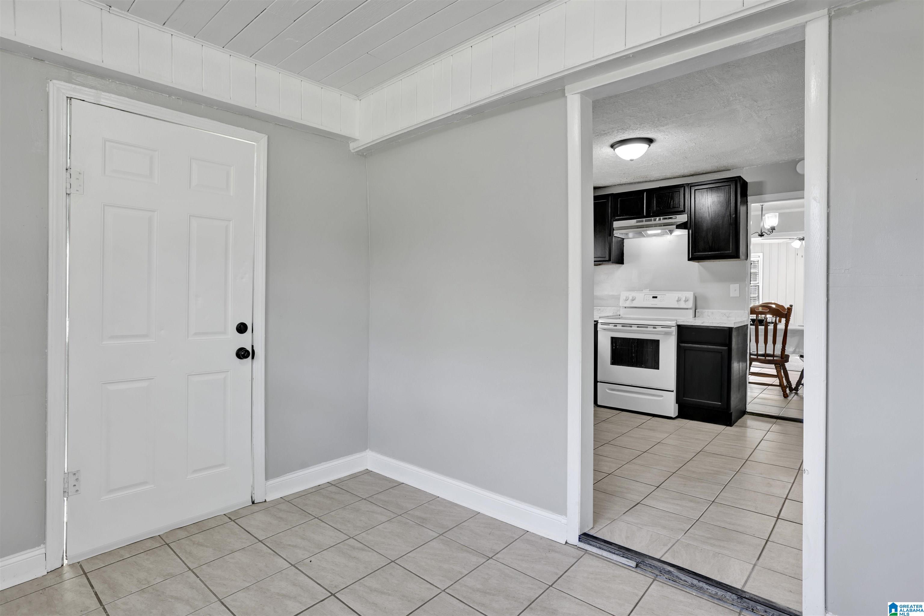 915 Oak Hill Road Anniston, AL 36207 - Photo 31 of 31