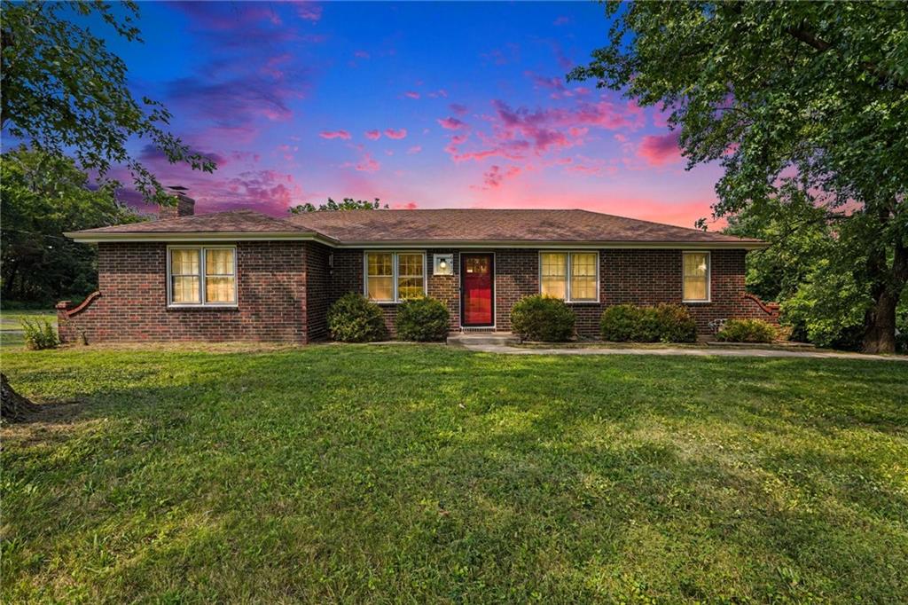 6412 County Line Road Kansas City, KS 66106 - Photo 28 of 30 Gallery Image 28