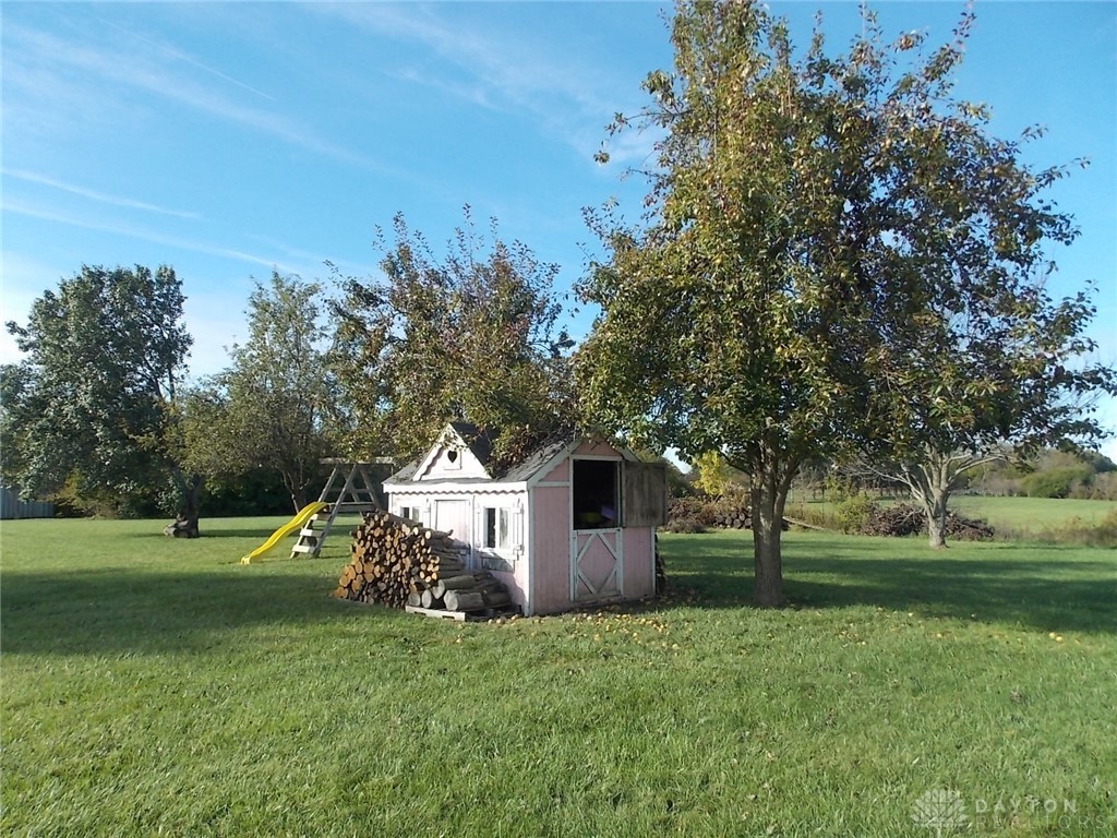 8780 Flick Road Tipp City, OH 45371 - Photo 27 of 89 Gallery Image 27