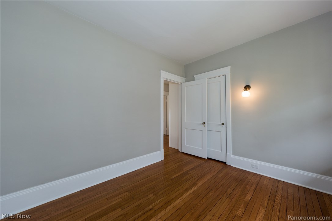 2858 Coleridge Road Cleveland Heights, OH 44118 - Photo 16 of 35 Gallery Image 16