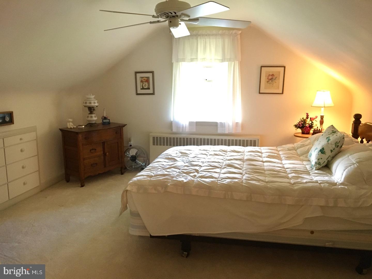 181 Kemp Road Pottstown, PA 19465 - Photo 7 of 9 Gallery Image 7