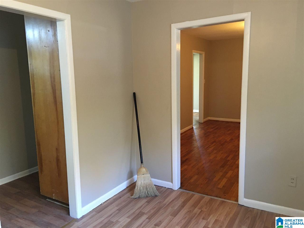 208 Crow Street Anniston, AL 36201 - Photo 17 of 50