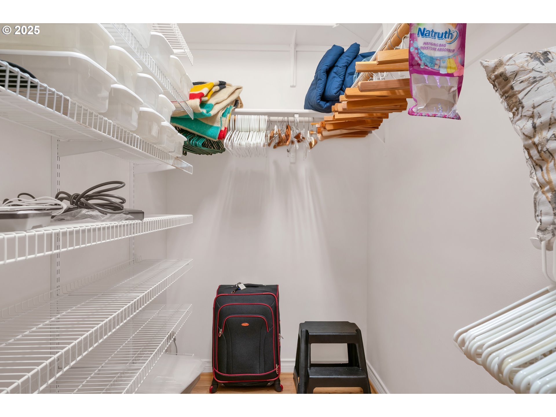 83485 Clear Lake Road Florence, OR 97439 - Photo 30 of 47 a view of workspace