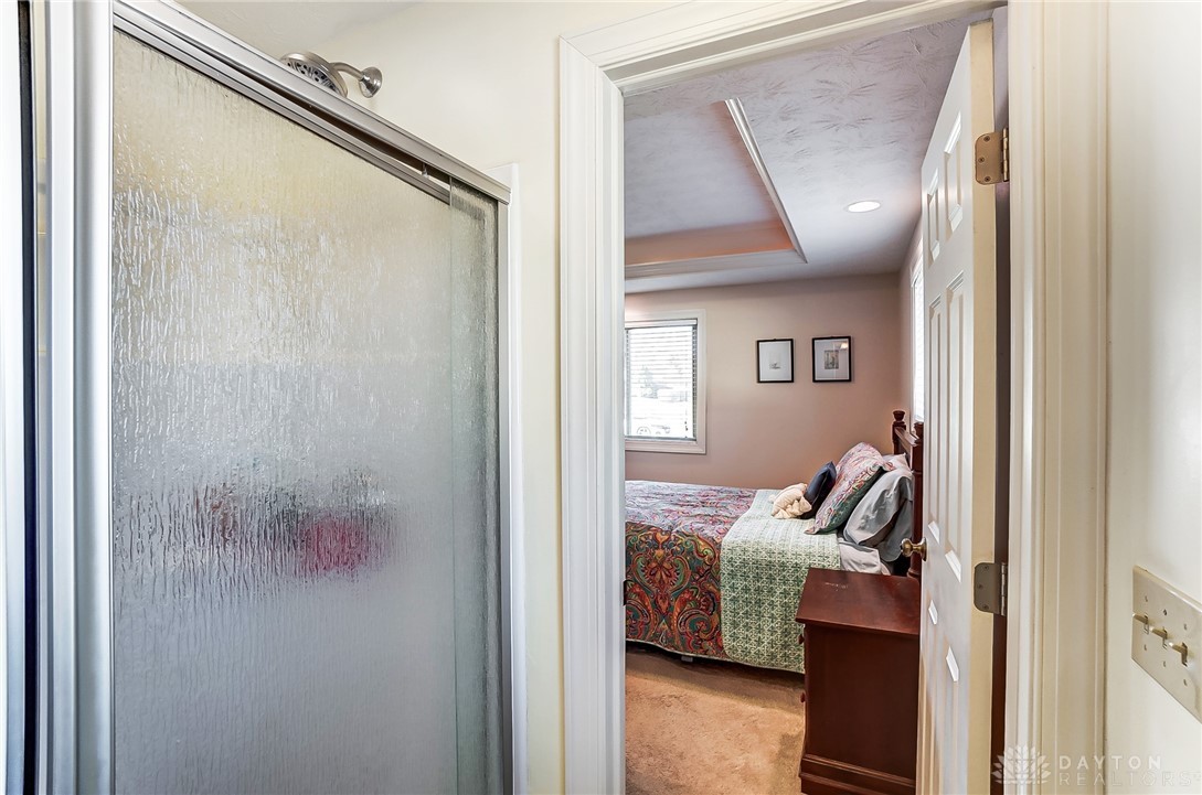 2218 East Rahn Road Dayton, OH 45440 - Photo 20 of 37 Gallery Image 20