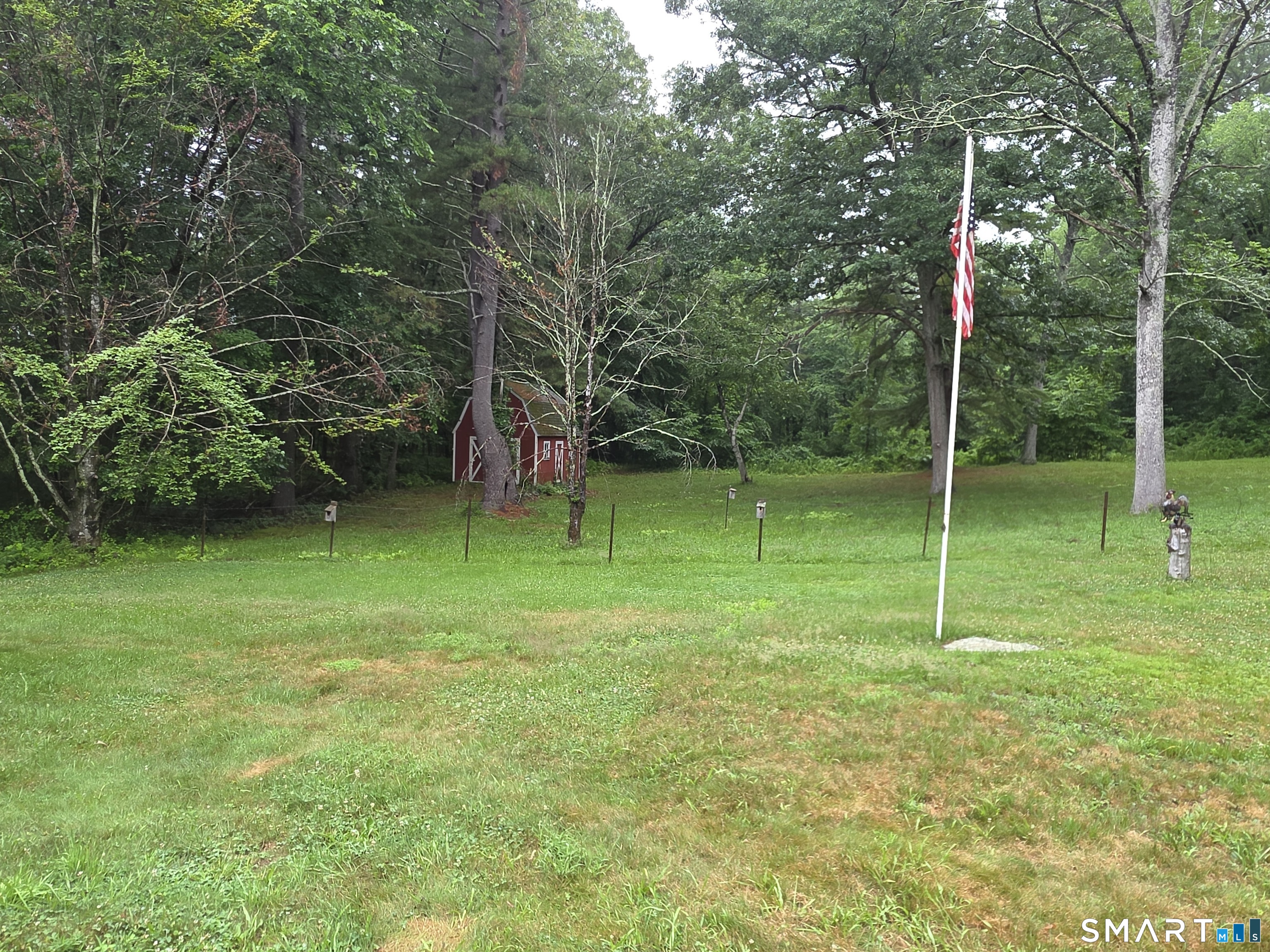 314 Brickyard Road Thompson, CT 06255 - Photo 26 of 26