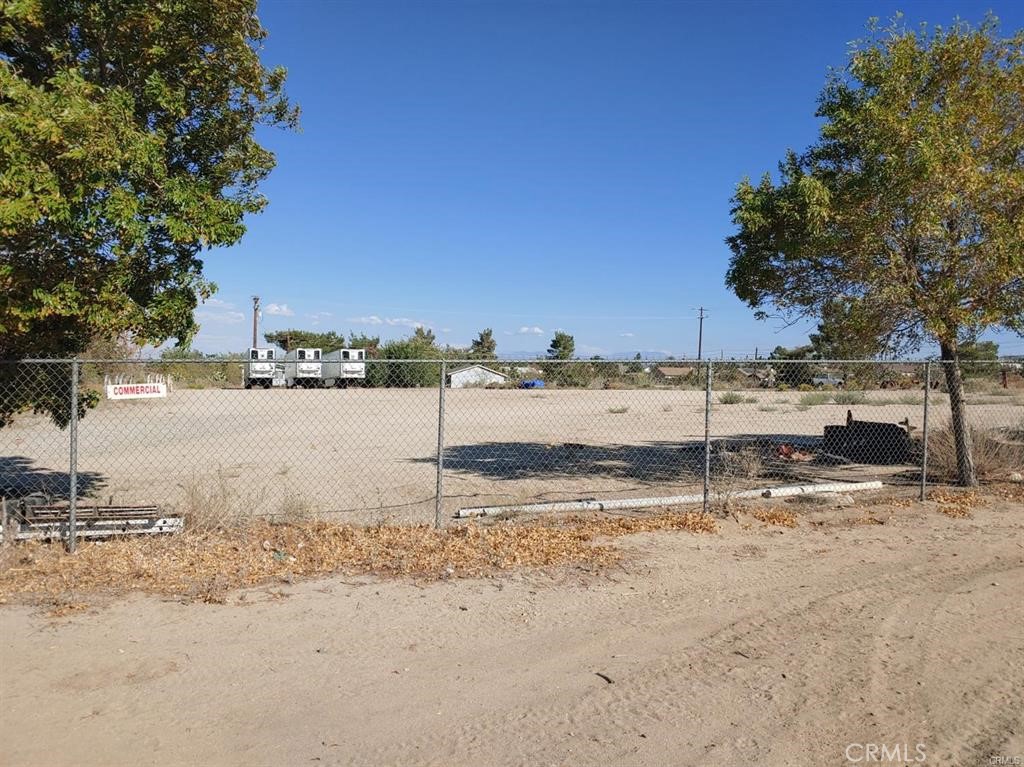4175 Warbler Road Phelan, CA 92371 - Photo 1 of 5