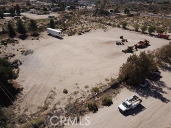 4175 Warbler Road Phelan, CA 92371 - Photo 5 of 5