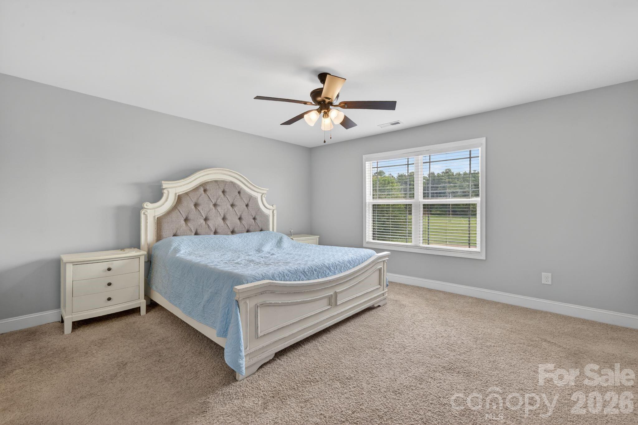 879 Doggett Road Forest City, NC 28043 - Photo 18 of 34