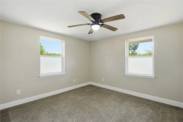 $289,000 | 2448 Ware Street, Blackshear, GA 31516