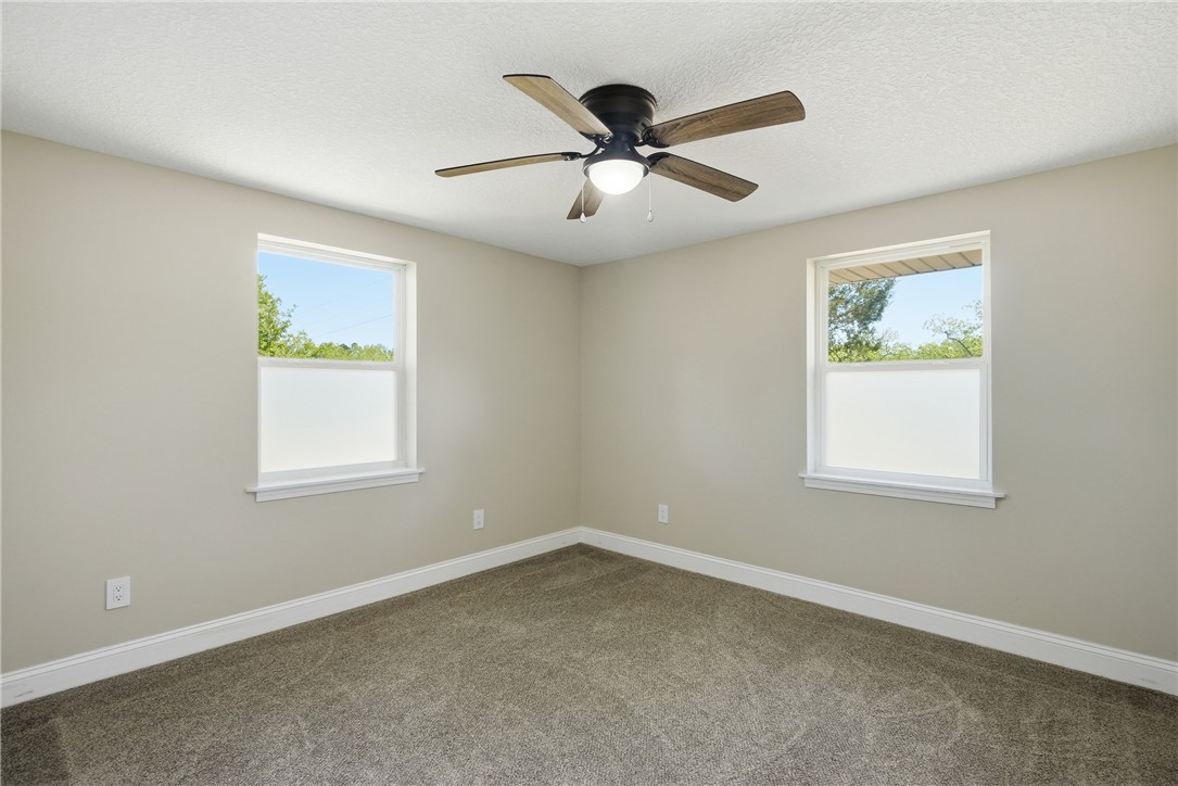 2448 Ware Street Blackshear, GA 31516 - Photo 23 of 42