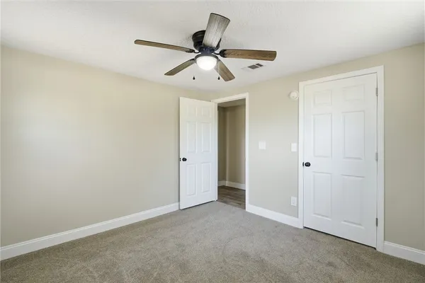 $289,000 | 2448 Ware Street, Blackshear, GA 31516