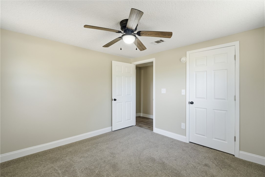 2448 Ware Street Blackshear, GA 31516 - Photo 24 of 42