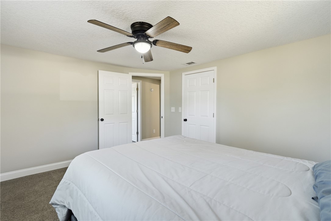 2448 Ware Street Blackshear, GA 31516 - Photo 26 of 42
