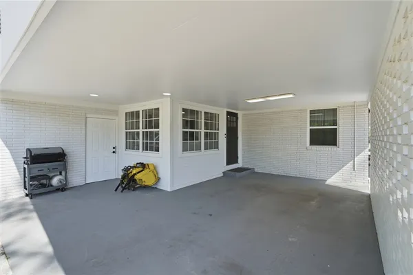 $289,000 | 2448 Ware Street, Blackshear, GA 31516
