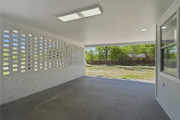 $289,000 | 2448 Ware Street, Blackshear, GA 31516