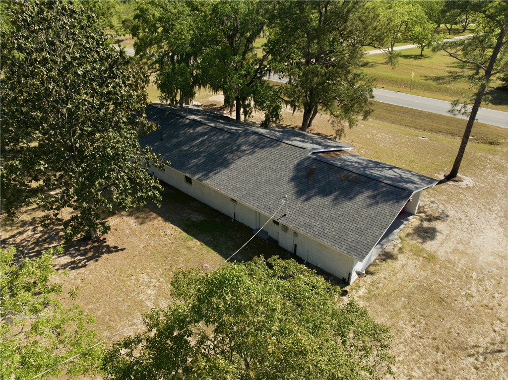2448 Ware Street Blackshear, GA 31516 - Photo 40 of 42