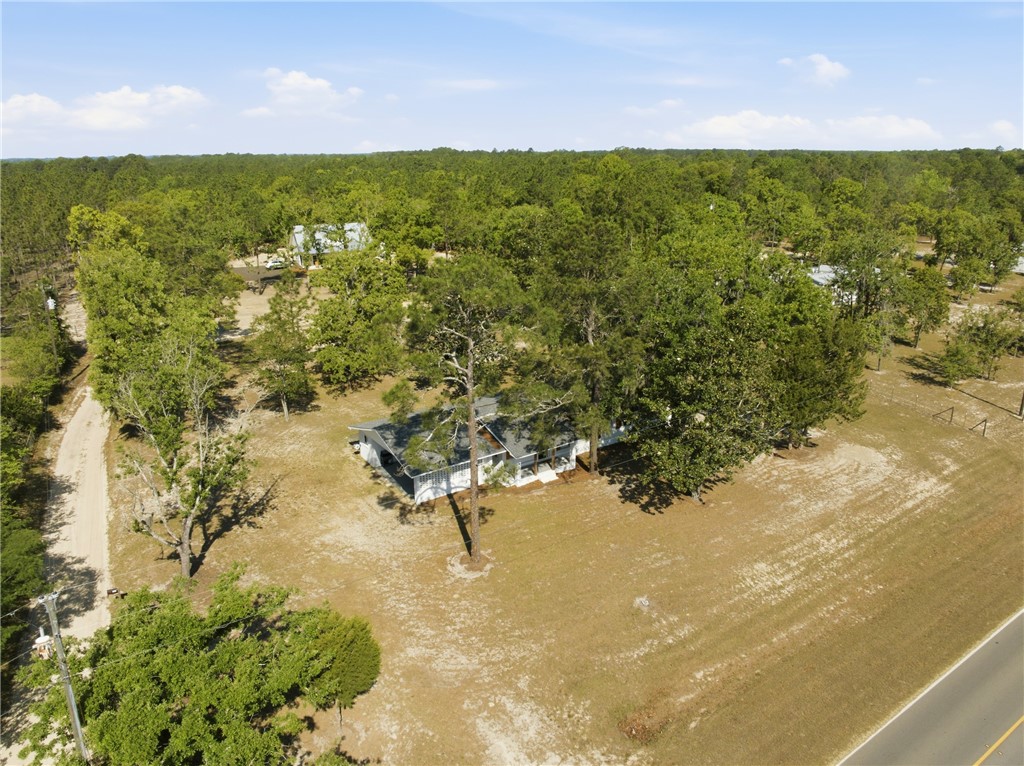 2448 Ware Street Blackshear, GA 31516 - Photo 42 of 42