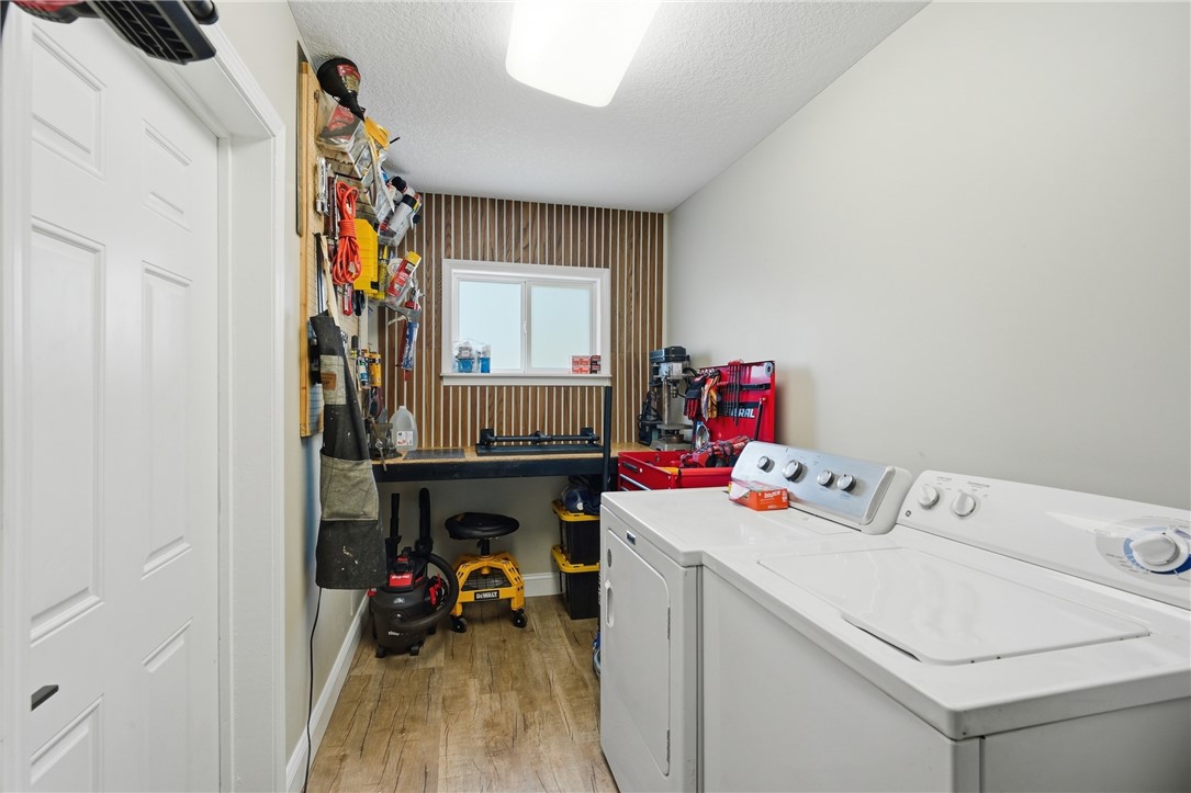 2448 Ware Street Blackshear, GA 31516 - Photo 6 of 42