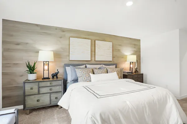 $278,585 | 1440 Hardin Street, Fortville, IN 46040