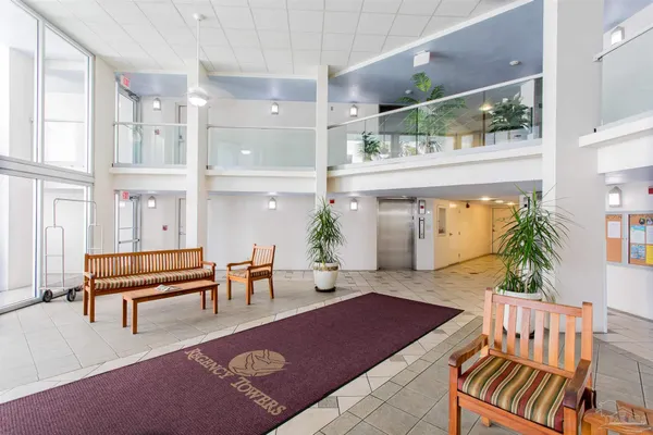 $599,500 | 1600 Via De Luna Drive, Unit 501B, Pensacola Beach, FL 32561