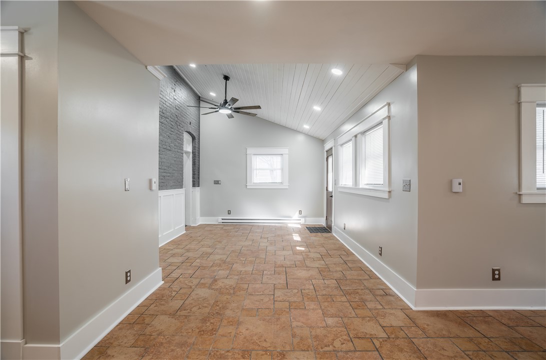 724 Riverside Drive Sidney, OH 45365 - Photo 25 of 60
