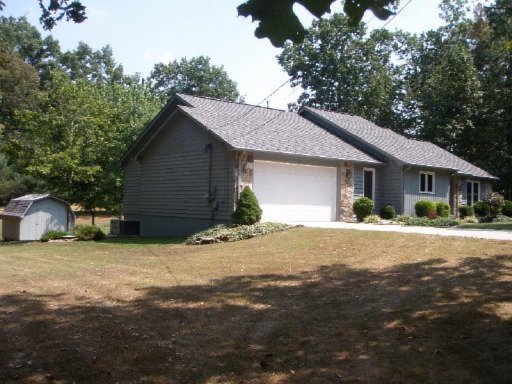 294 Cardinal Loop Crossville, TN 38555 - Photo 1 of 1 Primary Photo