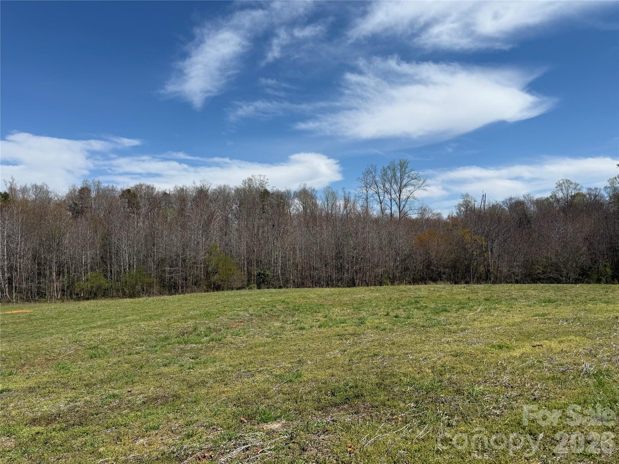 0 Ridge Creek Lane Vale, NC 28168 - Photo 19 of 29