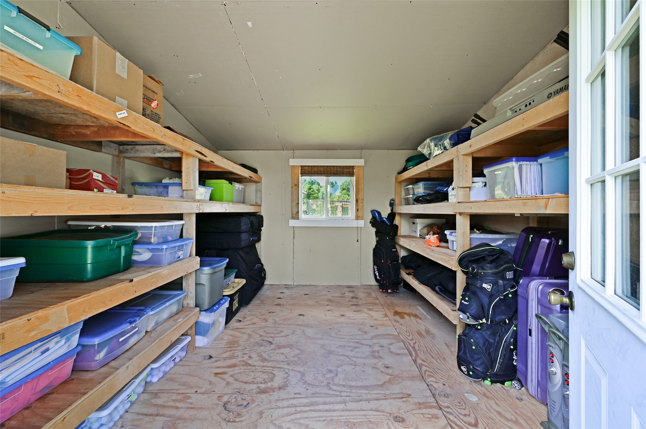 157 Pacheco Road Llano, NM 87543 - Photo 67 of 94
