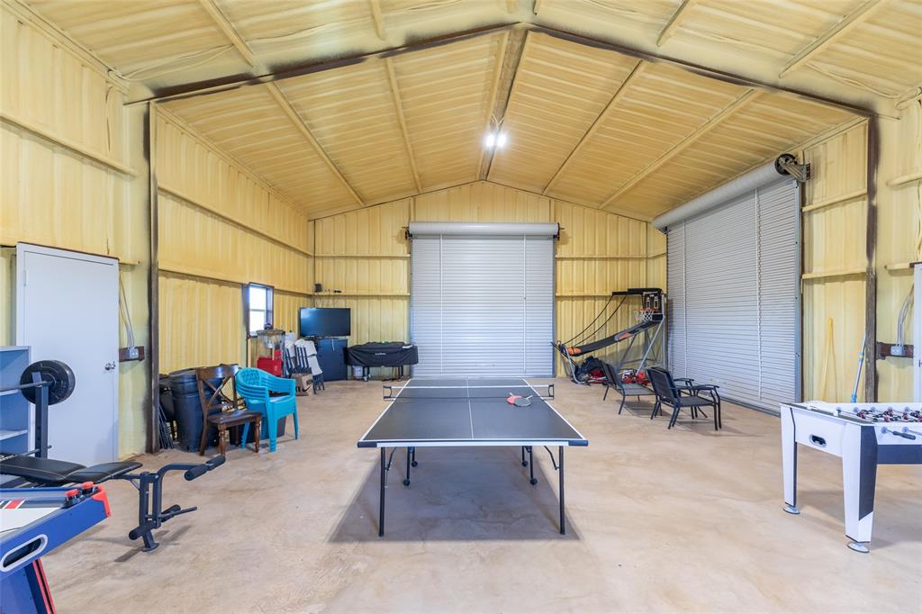 6922 Highway 83 Rio Grande City, TX 78582 - Photo 10 of 38