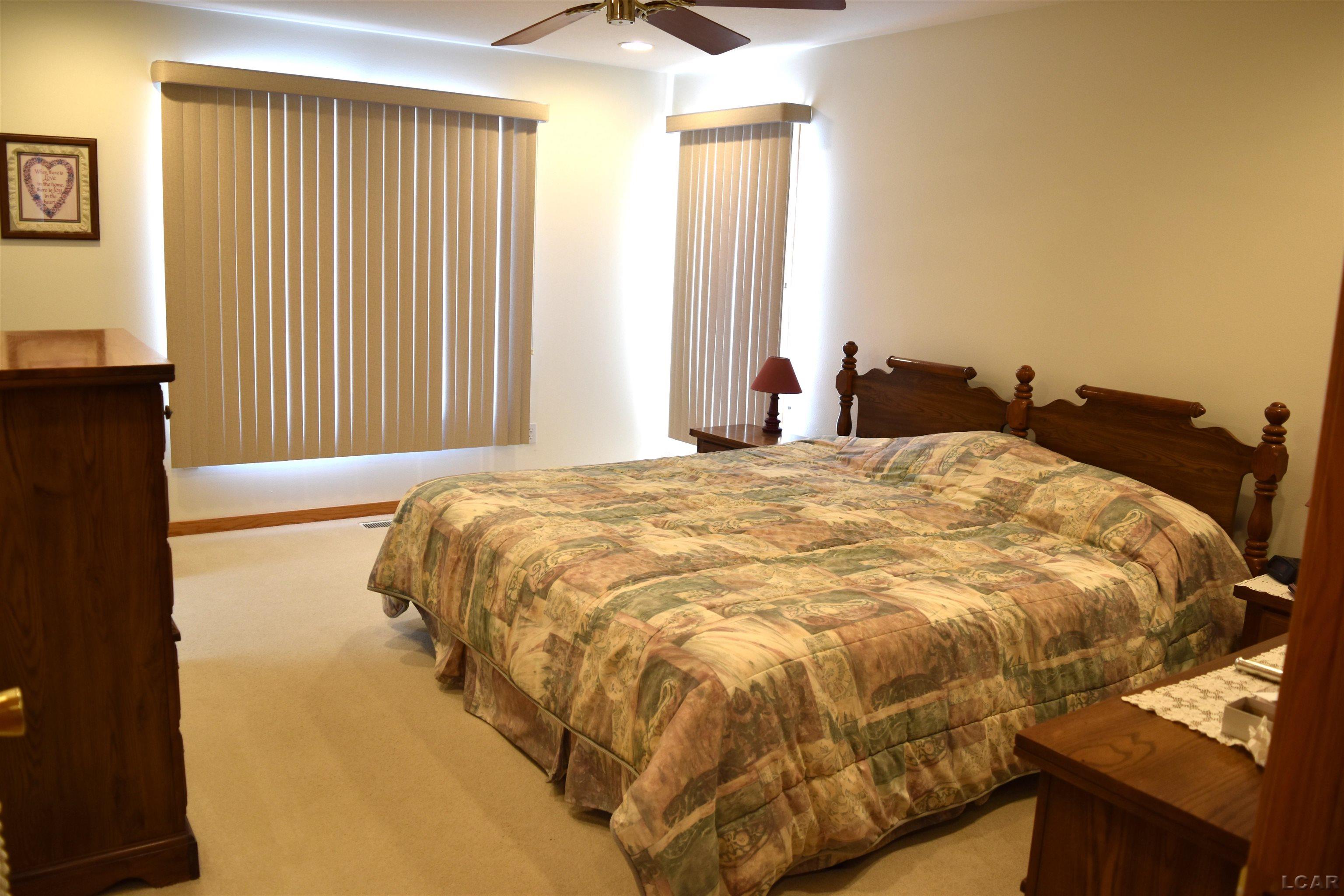 15500 Packard Road Hudson, MI 49247 - Photo 18 of 40