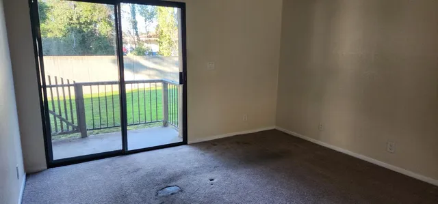$299,999 | 720 Sunrise Avenue, Unit 41, Roseville, CA 95661