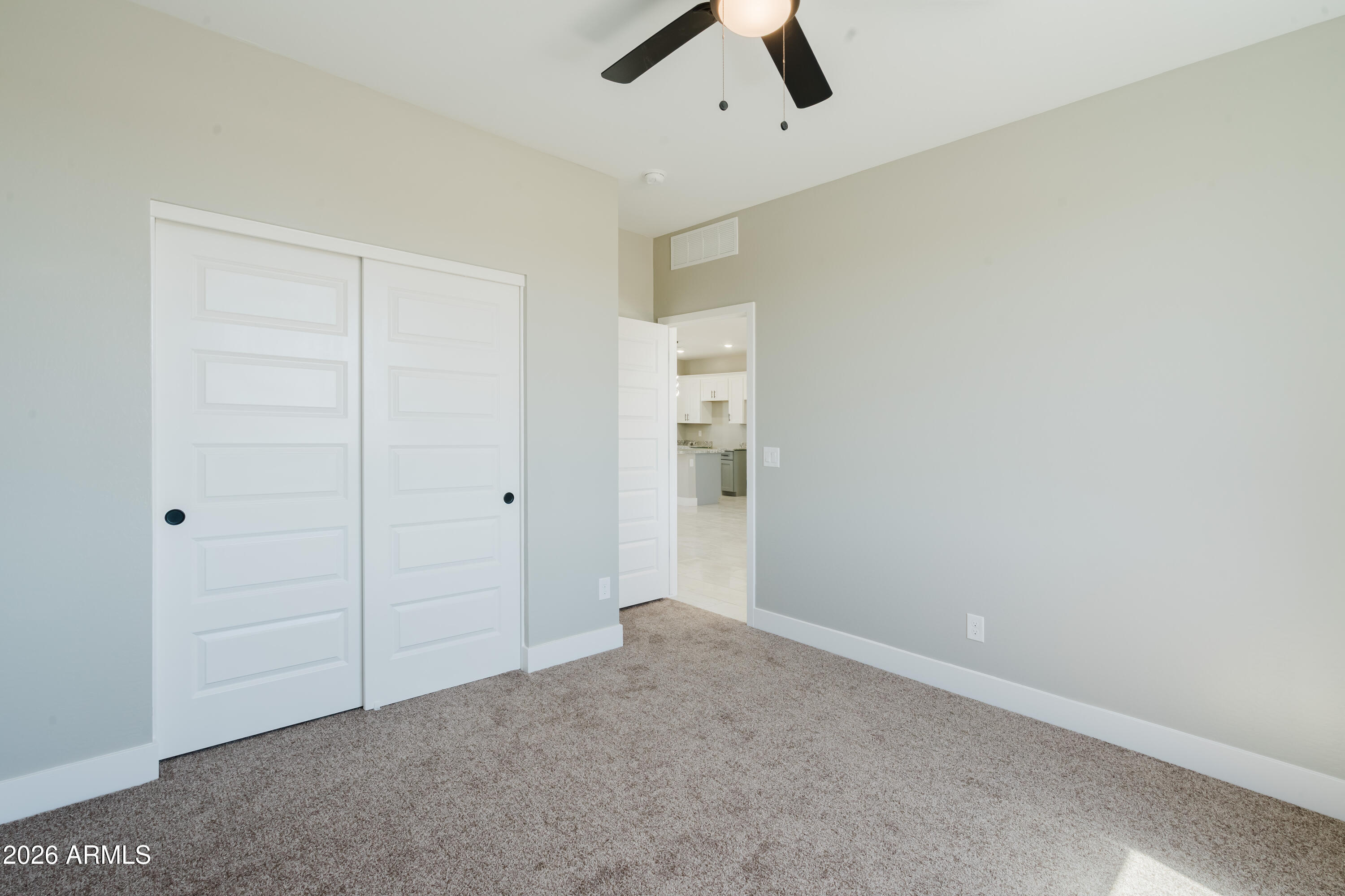14520 South Overfield Road Arizona City, AZ 85123 - Photo 26 of 39 overfield-26