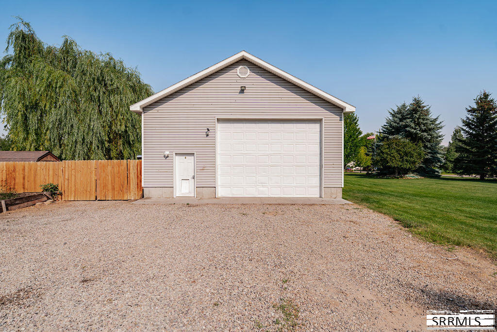 4055 356 North Rigby, ID 83442 - Photo 52 of 59 Gallery Image 52