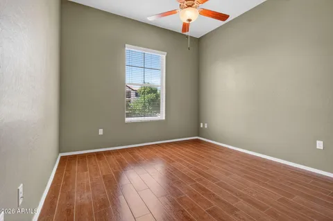$258,000 | 14575 West Mountain View Boulevard, Unit 11217, Surprise, AZ 85374