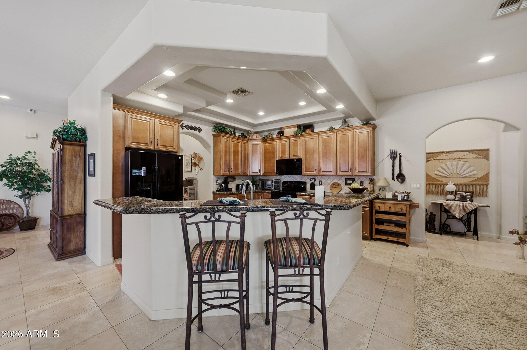 2649 West Irvine Road Phoenix, AZ 85086 - Photo 23 of 90 B (20)