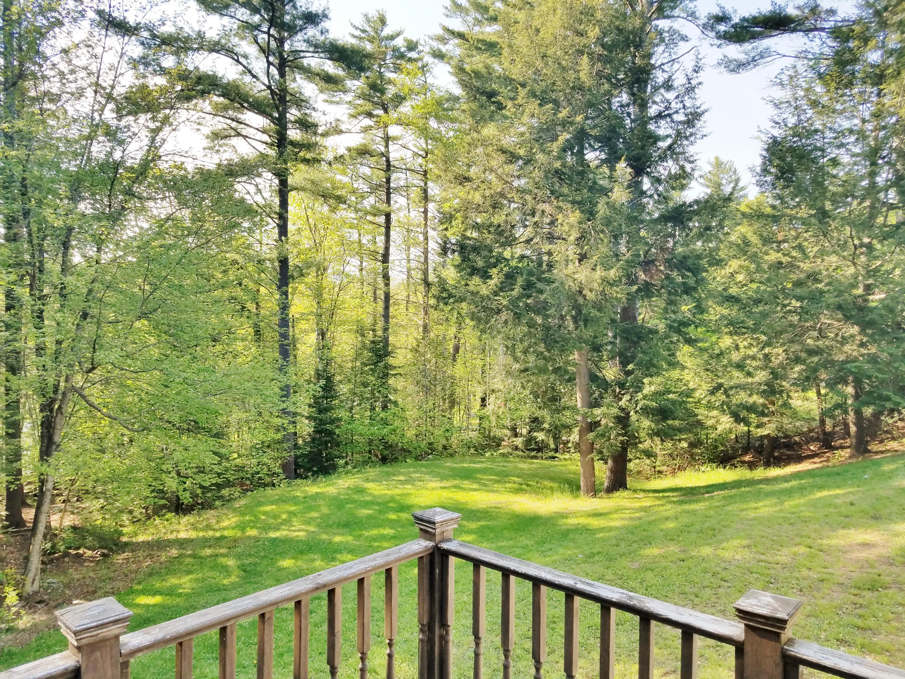 63 Pinnacle Road Liberty, ME 04949 - Photo 37 of 42 20220524_170742