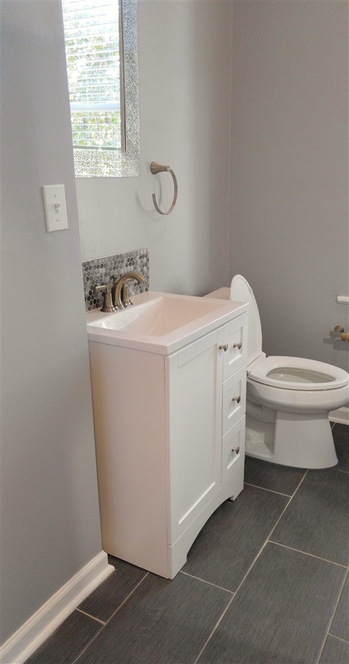 501 Johnson Street, Unit 2 Covington, KY 41011 - Photo 5 of 13