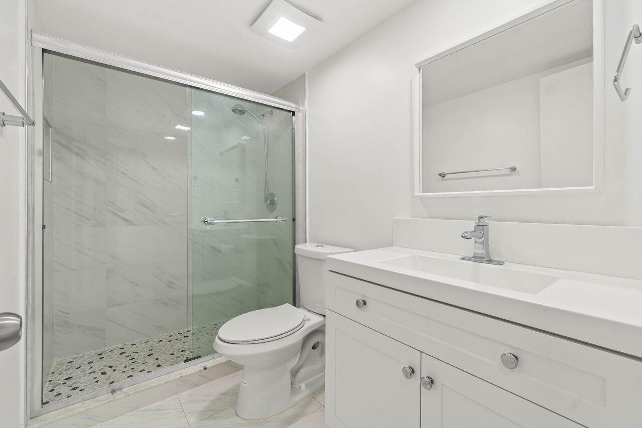 1074 Northwest 13th Street, Unit 161C Boca Raton, FL 33486 - Photo 12 of 30 015-1074Northwest13thStreet-161C-BocaRat