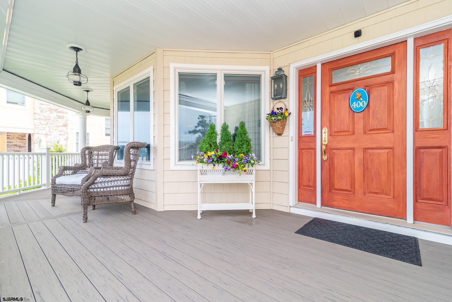 400 27th Street South Brigantine, NJ 08203 - Photo 2 of 25