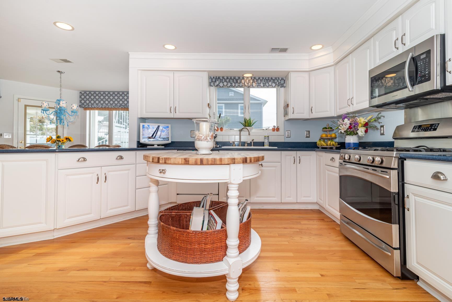 400 27th Street South Brigantine, NJ 08203 - Photo 11 of 25