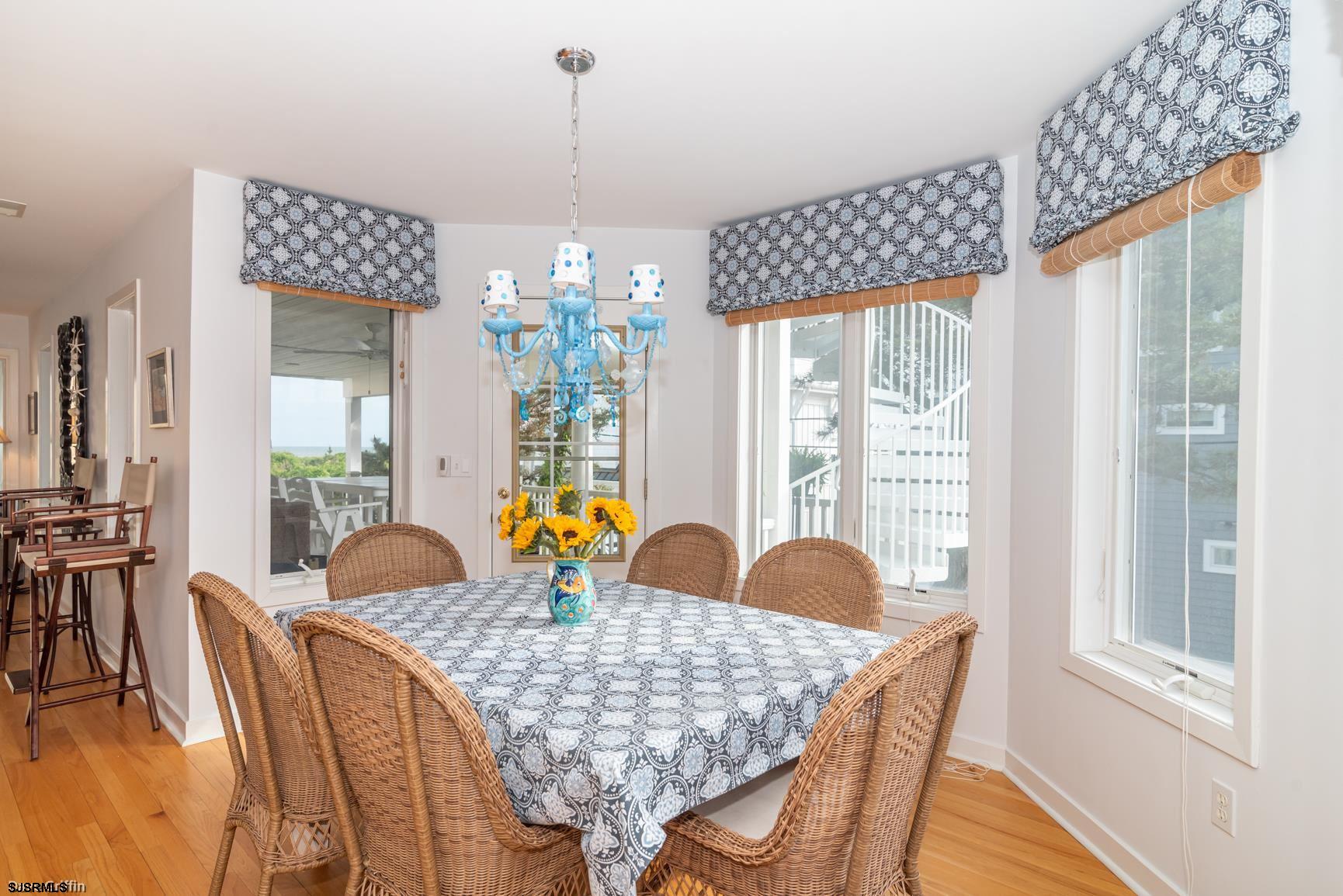400 27th Street South Brigantine, NJ 08203 - Photo 12 of 25
