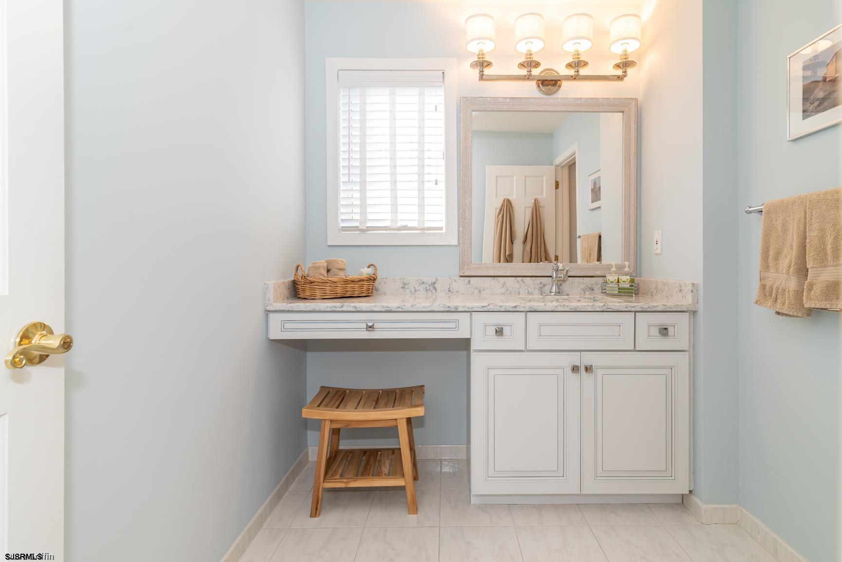 400 27th Street South Brigantine, NJ 08203 - Photo 14 of 25