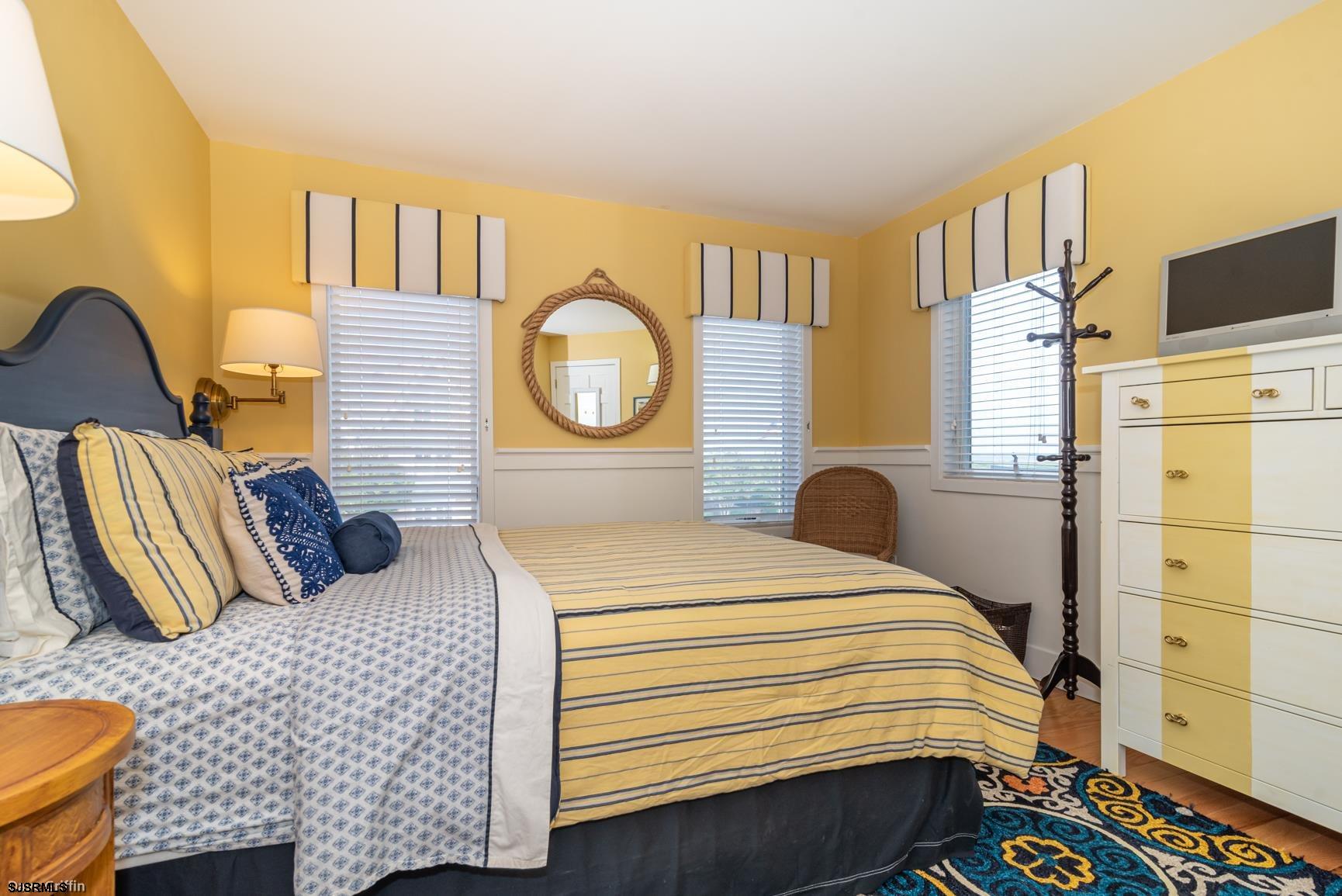 400 27th Street South Brigantine, NJ 08203 - Photo 15 of 25