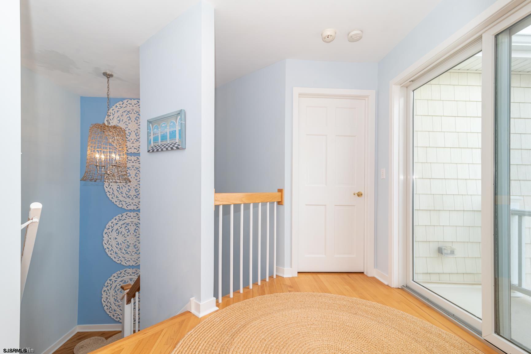 400 27th Street South Brigantine, NJ 08203 - Photo 16 of 25