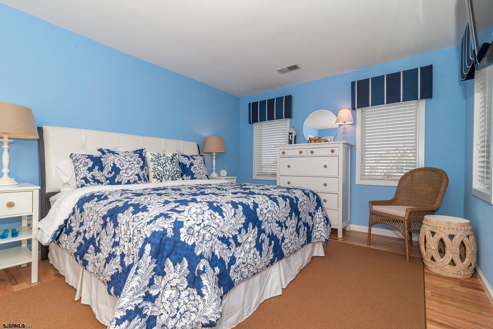 400 27th Street South Brigantine, NJ 08203 - Photo 17 of 25