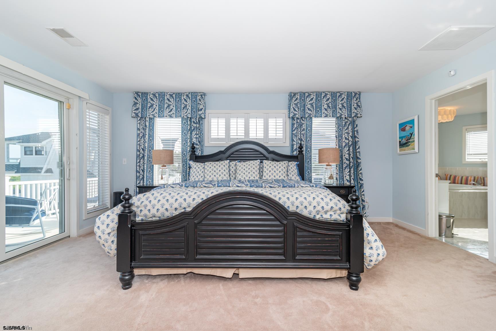 400 27th Street South Brigantine, NJ 08203 - Photo 18 of 25