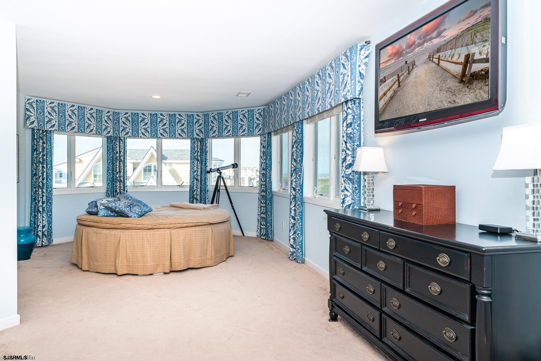 400 27th Street South Brigantine, NJ 08203 - Photo 19 of 25