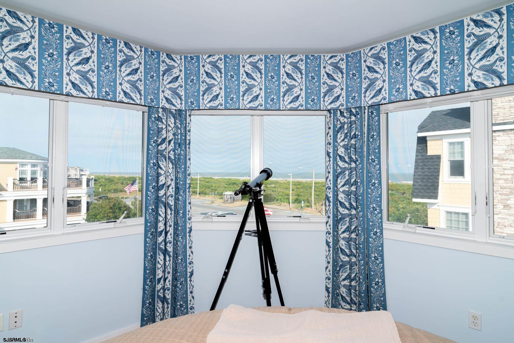 400 27th Street South Brigantine, NJ 08203 - Photo 20 of 25